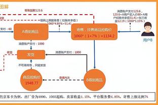 必威西盟体育注册