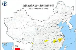 英媒：阿森纳在谈阿马杜-奥纳纳转会，埃弗顿希望卖约5000万镑