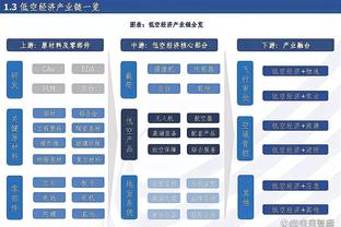 开云在线登录平台截图0